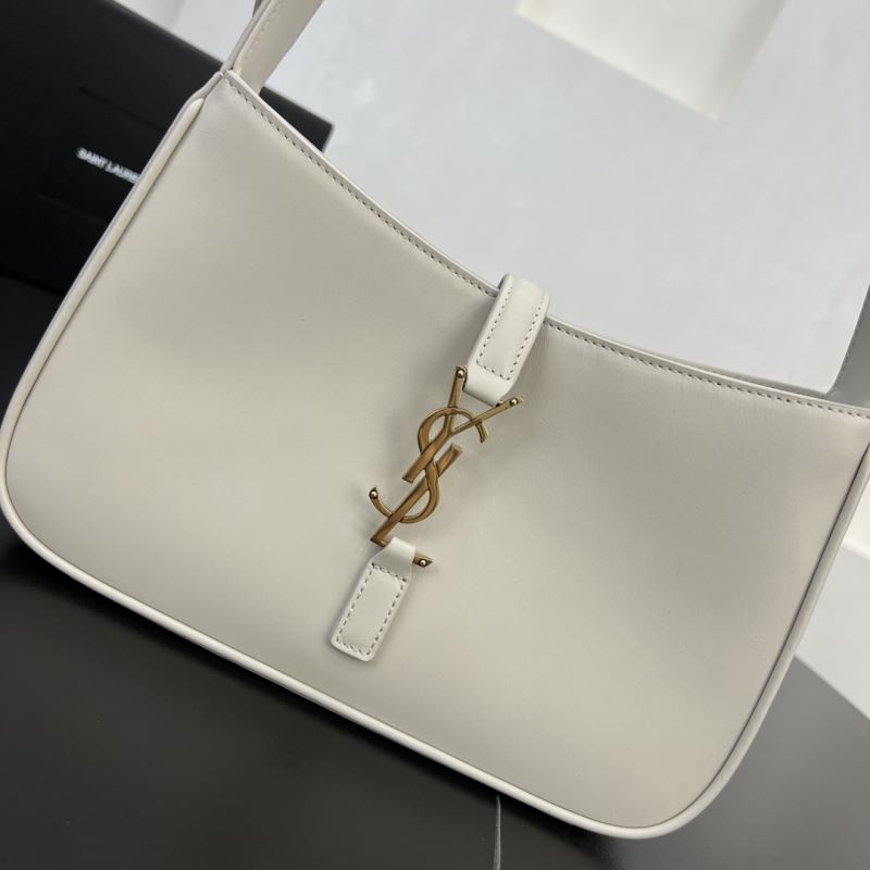 YSL Top Handle Bags